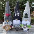 Winter Cozy Gnomes14